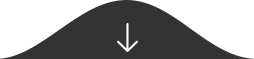 arrow icon
